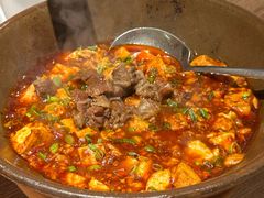 -蓉城小馆(科兴店)