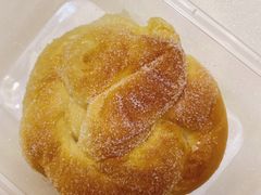 -奈塔(雅庭居店)