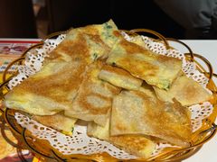 -百年恒益烧腊海鲜酒家·非遗传承(广州黄埔店)