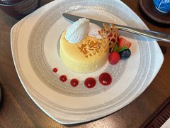 -Tsuru鹤日本料理(静安香格里拉店)
