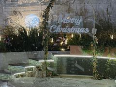 -紫荆广场·花漫里