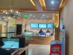 -网鱼网咖·电竞(中山友好广场店)