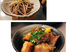 -日葵 大阪烧ひまり(仙霞路店)