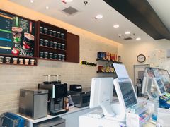 -全家便利店(槐树巷店)