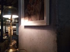 -杂咖zacup(领展中心城店)