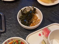 -牛品荟牛肉火锅(新城广场店)