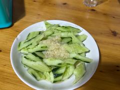 -三哥田螺(北书院街店)