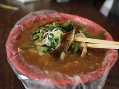 -胡仕光陵水酸粉