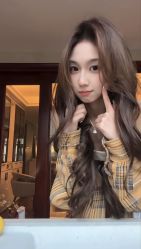 -DL HOPE造型