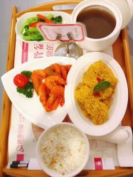 -大美臻喜母婴(重庆创始店)