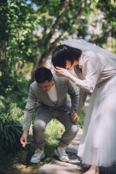 -盛夏光年studio·美学·电影感·定制