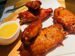 -太二酸菜鱼(深圳布吉万象汇店)
