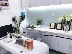 -痘博士天津·全国连锁祛痘机构