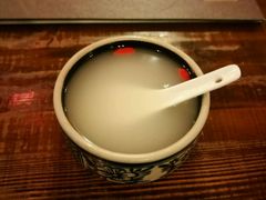 -左陕右甘(亚运村店)