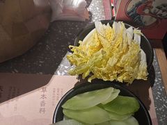 -蛙小侠(珠海华发商都店)