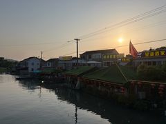 -晓琦农家菜馆·地道农家菜
