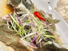 -粥旺庄(芳村店)