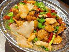 -饕林餐厅(春熙路店)