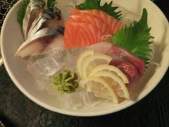 -虎焱炭火烧肉