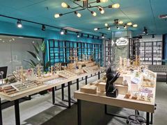 -Trend1881视光·蔡司视觉(领展广场店)