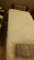 -脉道美容养生会所