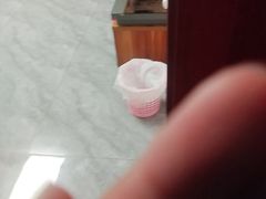 -自然博物馆(地铁站)