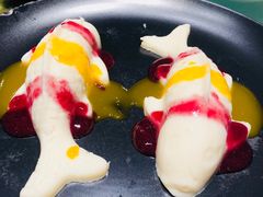 -阿五黄河大鲤鱼(纬三路店)