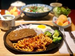 -天语雅阁(崇安寺店)