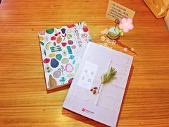 -春风十里咖啡馆