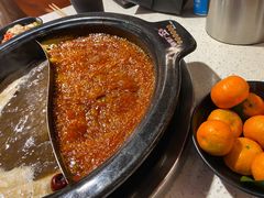 -钢管厂五区小郡肝火锅串串香(总店)