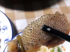 -胖子菜馆(花园餐厅店)
