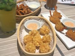 -必胜客(吾悦广场店)