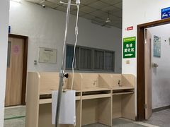 -桂园白粥·潮汕老味道