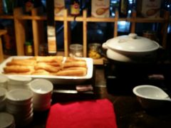 android_upload_pic-三清山希尔顿度假酒店