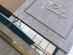 -La Sauce法意餐厅