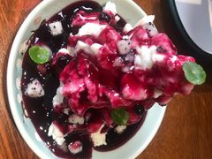 -船家渔(徐州北路店)