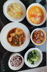 -养月堂中医养生月子会所(中心妇产店)