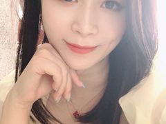 -MIKAKU(万达广场上海宝山店)