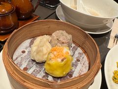 -色香味(澳门巴黎人店)