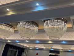-松沪名灶·豆浆鱼头·新上海菜(飞航吾悦广场店)