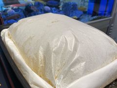 -黄鱼炙夜·烧烤·小龙虾(世茂缤谷店)