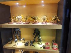 -万达影城(锦华万达广场IMAX店)