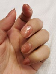 -悦色美甲美睫·精品