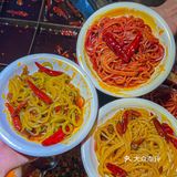 重庆zui相因的火锅‼️毛肚鸭肠不到4r[流泪]