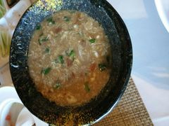 -同喜烤鸭店(光芒店)