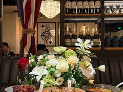 -华豫川酒家(大卫城店)