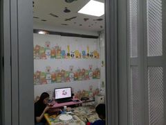 -鼎画艺术机构(贵都店)