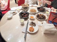 -群乐饭店(滨安路店)