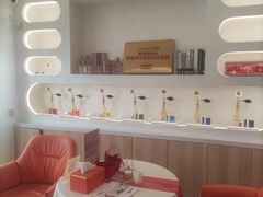 -瑶舍头疗·瑶浴·芳香热石SPA(五洲国际店)