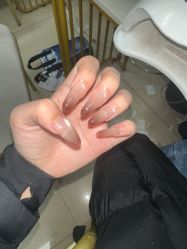 -尤米一站式美甲美睫